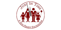 Just in Time Non-Profit Foundation