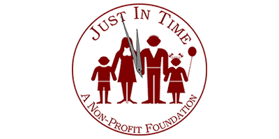 Just in Time Non-Profit Foundation